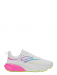 Under Armour - Ua W Rogue 6 - Spordi jooksujalatsid - 36