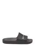 Under Armour - Ua W Armr Slide Lite - Spordi basseinipl&auml;tud - 42