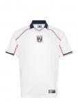 Under Armour - Ua 96 Terrace Country Jsy - Spordi jalgpallis&auml;rgid - XXL