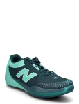 New Balance - New Balance Fuelcell 996 V6 - Spordi tennisejalatsid - 42.5