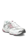 New Balance - New Balance 9060 Kids Lace - Madala s&auml;&auml;rega tossud - 28
