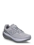 New Balance - New Balance Infinion 1080 V15 - Spordi jooksujalatsid - 41