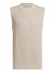 Adidas Golf - Ult+ Knit Vest - Spordivestid - XXL