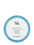 Dr. Ceuracle - Dr.ceuracle Hyal Reyouth Hydrogel Eye Mask 60St - Eye Patches - 90 G