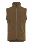 Sail Racing - Spray Softshell Vest - Spordivestid - L