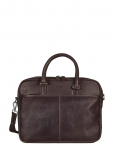 Howard London - Laptop Bag Morris - Arvutikotid - ONE SIZE