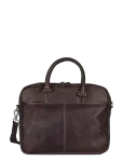Howard London - Laptop Bag Morris - Arvutikotid - ONE SIZE