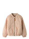 Lil'Atelier - Nmflio Bomber Jacket Lil - Bomber-jakid - 116