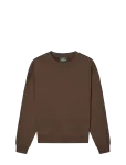 Mads N&oslash;rgaard - Standard Luka Crew Sweat - Dressipluusid - M