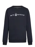 Sail Racing - Jr Bowman Sweater - Dressipluusid - 170