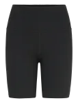 Champion - Biker Pants - Spordi l&uuml;hikesed treeningp&uuml;ksid - XL