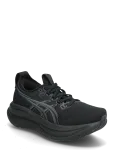 Asics - Gel-Nimbus 28 - Spordi jooksujalatsid - 37