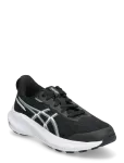 Asics - Gt-1000 14 Gs - Jooksujalatsid - 35