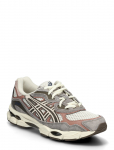 Asics - Gel-Nyc - Madala s&auml;&auml;rega sporditossud - 42.5
