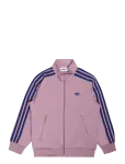 Adidas Originals - Firebird Lo Tt - Dressipluusid - 140