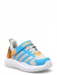 Adidas Sportswear - Lightorama Rnr El I - Madala s&auml;&auml;rega tossud - 27