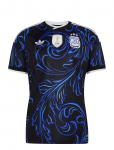 Adidas Performance - Afa A Jsy D - Spordi jalgpallis&auml;rgid - XL