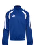 Adidas Performance - Tiro26L Tr Topy - 164