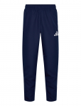 Adidas Performance - Ent26 Pre Pnt - Spordi treeningp&uuml;ksid - XXL