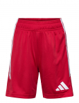 Adidas Performance - Tiro26L Sho Y - Spordi l&uuml;hikesed p&uuml;ksid - 116