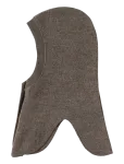 Name It - Nmfwmino Wool Bru Balaclava - Maskm&uuml;tsid - 47-48