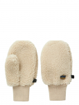 Name It - Nkfmornia Mittens - Labakindad - 5