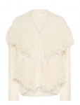 InWear - Nefeliiw Cardigan - Kardiganid - XXL