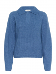 InWear - Niasiw Polo - Džemprid - XS