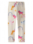 Name It - Nmfnulana Legging Pb - Retuusid - 98
