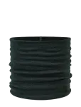 BUFF - Hw Merino Wool Neckwarmer - Spordisallid ja kaelussallid - ONE SIZE