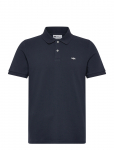 Helly Hansen - Hudson Polo - Spordi l&uuml;hikeste varrukatega polos&auml;rgid - M