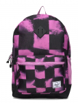 Herschel - Herschel Heritage Youth Backpack - Seljakotid - ONE SIZE