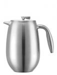 Bodum - Bodum Columbia - Presskannud - 1 L