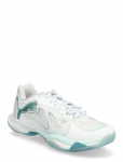 PUMA - Vantage Nitro W+ Game On - Spordi sisejalatsid - 41