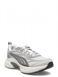 PUMA - Softride Escalate - Madala s&auml;&auml;rega sporditossud - 46