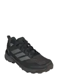 Adidas Terrex - Terrex Eastrail 3 Cp - 42 2/3