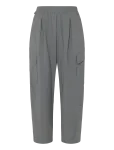Adidas Terrex - Cargo Pants - Spordi &otilde;uep&uuml;ksid - XXL