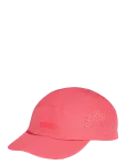 Adidas Terrex - Xpr 5P Cap Sol - Spordi nokam&uuml;tsid - 54-56