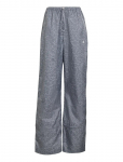 Adidas By Stella McCartney - Asmc Trackpnt P - Spordi treeningp&uuml;ksid - M