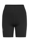 On - Train Tights Short - L&uuml;hikesed jalgrattap&uuml;ksid - L