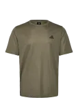 Adidas Performance - We Bas 3S T - Spordi T-s&auml;rgid - XXL