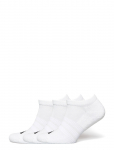 Adidas Performance - C Ess Low 3P - Spordisokid - 34-36