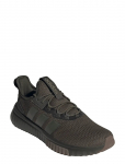 Adidas Sportswear - Kaptir 4.0 - 41 1/3