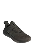 Adidas Sportswear - Kaptir 4.0 - 41 1/3