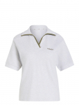 Adidas Sportswear - W Cp Polo - M