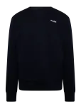 Bj&ouml;rn Borg - Borg Essential 4 Sweatshirt - Spordidressipluusid - XL