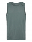 Bj&ouml;rn Borg - Borg Feather Tank - Spordimaikad - M
