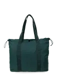 Bj&ouml;rn Borg - Studio Active Tote - Spordi kandekotid - ONE SIZE