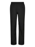 Weather Report - Gust M Awg Pants W-Pro 10000 - Spordi treeningp&uuml;ksid - XXXL