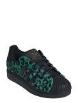 Adidas Originals - Superstar Ii W - Madala s&auml;&auml;rega sporditossud - 37 1/3